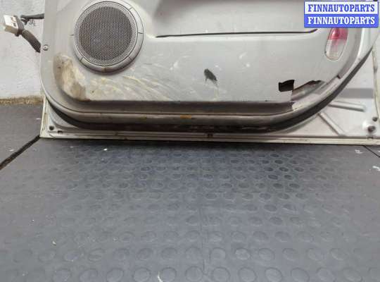 купить Стеклоподъемник электрический на KIA Sorento BL 2002-2011