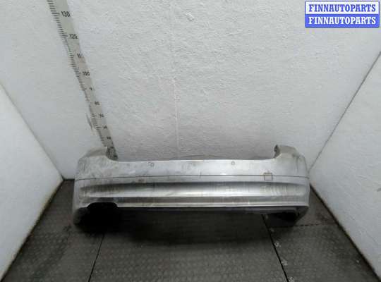 Купить Бампер на BMW 3 E90, E91, E92, E93 2005-2012 Бампер BM3656475 на BMW 3 E90, E91, E92, E93 2005-2012
