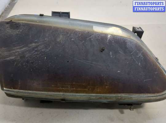 купить Фара (передняя) на Renault Scenic 1996-2002