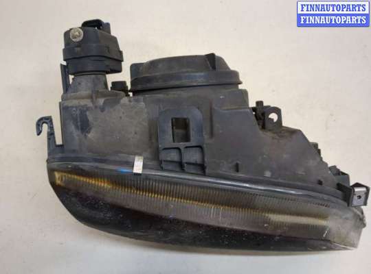 купить Фара (передняя) на Renault Scenic 1996-2002