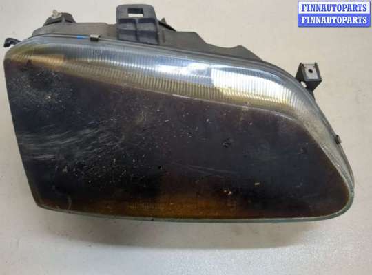 купить Фара (передняя) на Renault Scenic 1996-2002