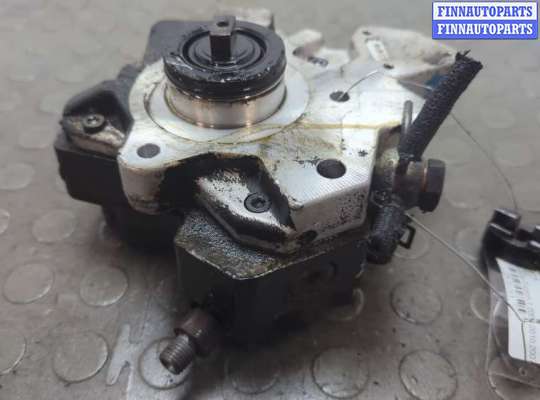 купить ТНВД на Hyundai Tucson 1 2004-2010