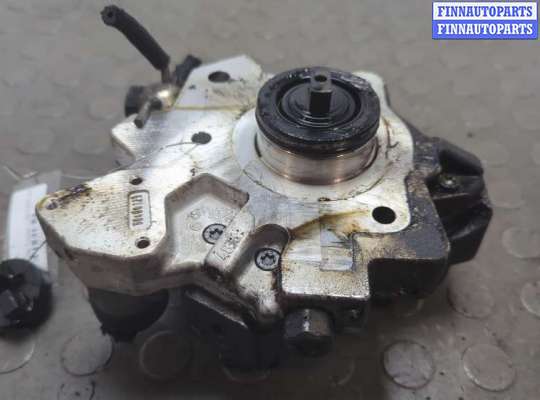 купить ТНВД на Hyundai Tucson 1 2004-2010