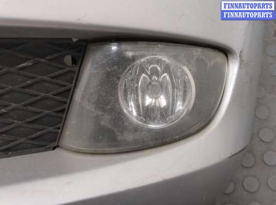 купить Бампер на BMW 3 E90, E91, E92, E93 2005-2012
