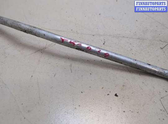 купить Трубка кондиционера на Saab 9-5 2005-2010