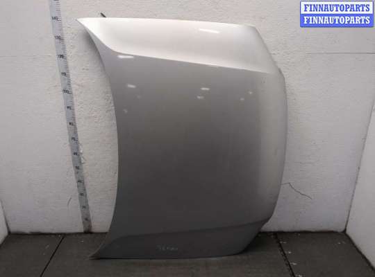 Капот VG2778430 на Volkswagen Passat 5 2000-2005