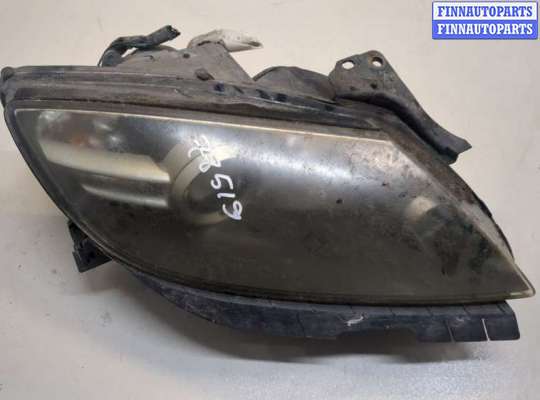 купить Кронштейн фары на Mazda RX-8 2003-2012