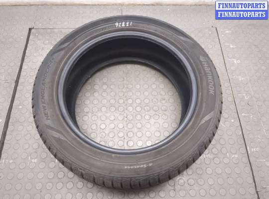 купить Шина на Volkswagen Tiguan 2011-2018