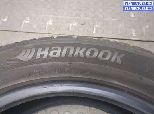 купить Шина на Volkswagen Tiguan 2011-2018