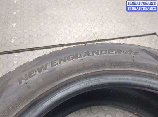 купить Шина на Volkswagen Tiguan 2011-2018