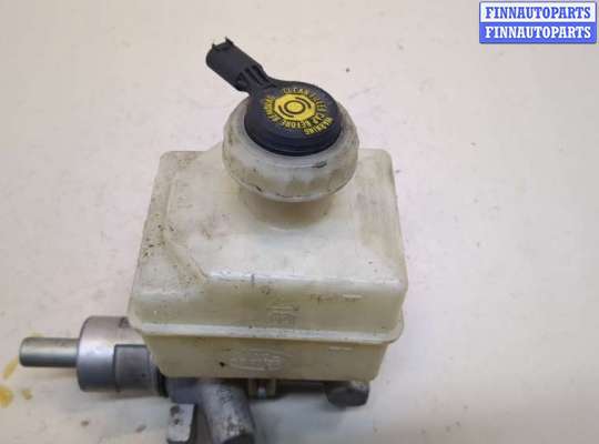 купить Цилиндр тормозной главный на Land Rover Discovery 3 2004-2009