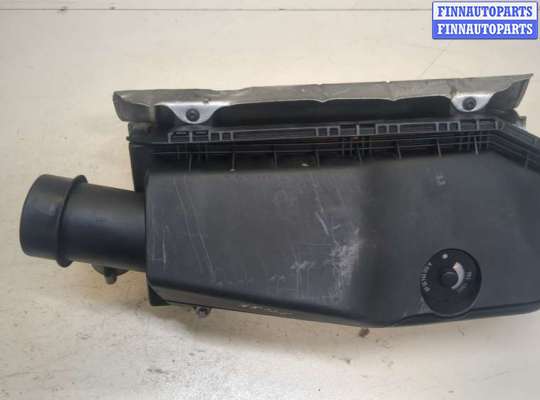 Корпус воздушного фильтра MB1540159 на Mercedes C W203 2000-2008
