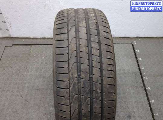 Шина LRF0913 на Land Rover Range Rover 3 (LM) 2002-2012