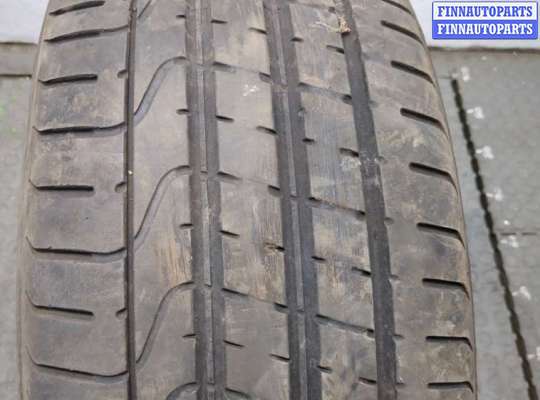 купить Шина на Land Rover Range Rover 3 (LM) 2002-2012
