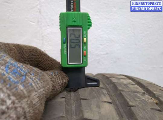 купить Шина на Land Rover Range Rover 3 (LM) 2002-2012