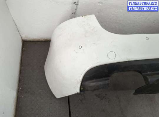 купить Бампер на Jaguar XE 2015-2025