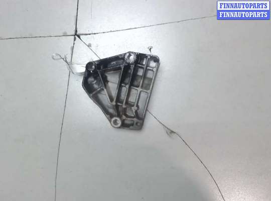 купить Кронштейн компрессора кондиционера на Opel Zafira A 1999-2005