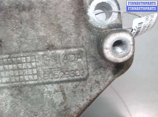 купить Кронштейн компрессора кондиционера на Opel Zafira A 1999-2005