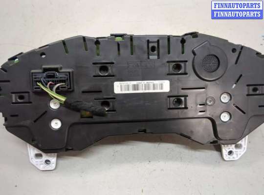 купить Щиток приборов (приборная панель) на Ford Fusion 2012-2016 USA