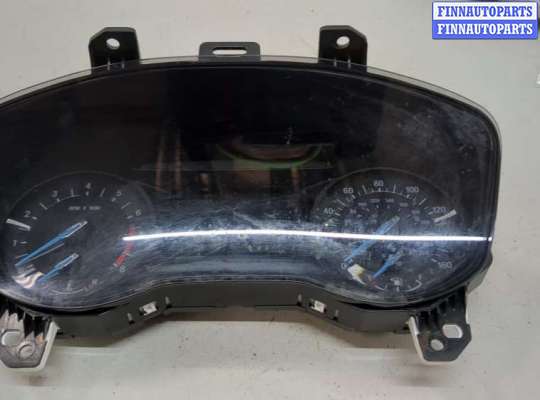 купить Щиток приборов (приборная панель) на Ford Fusion 2012-2016 USA