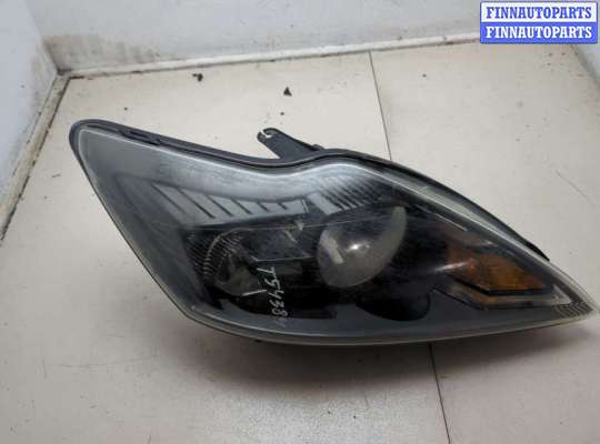 Фара (передняя) FO1997848 на Ford Focus 2 2008-2011
