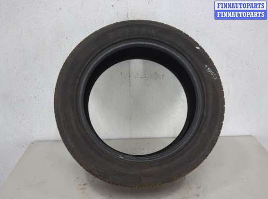 Шина VG2521310 на Volkswagen Passat 8 2015-