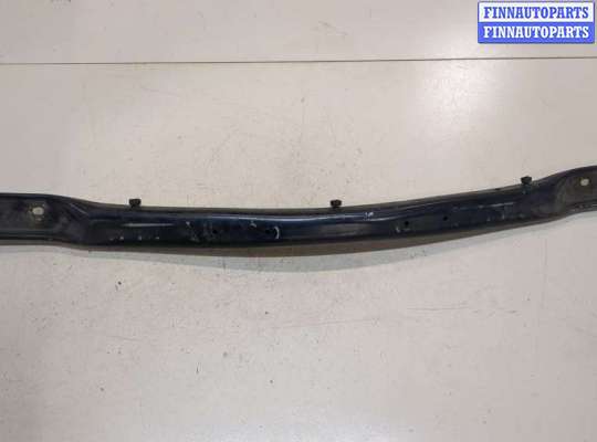 купить Распорка кузова на BMW X6 E71 2007-2014