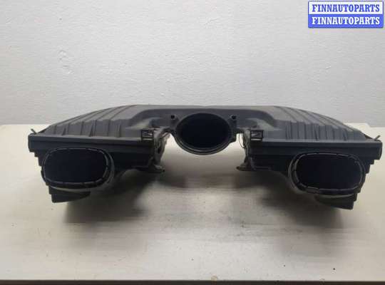 купить Корпус воздушного фильтра на BMW X5 E70 2006-2013