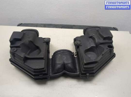купить Корпус воздушного фильтра на BMW X5 E70 2006-2013