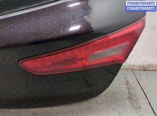 купить Петля крышки багажника на Alfa Romeo Giulietta 2010-2020