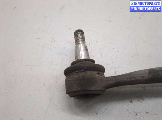 купить Рычаг подвески на Mercedes S W220 1998-2006