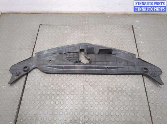 купить Накладка замка капота на Acura MDX 2006-2013