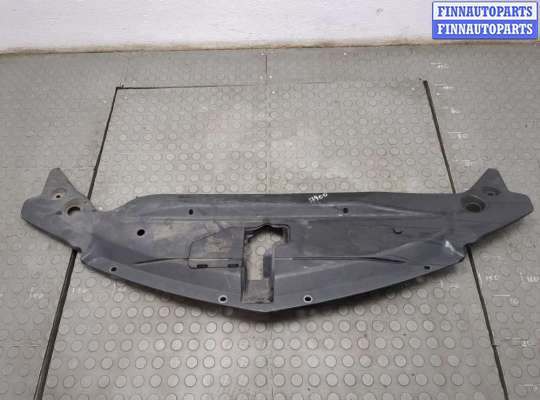 купить Накладка замка капота на Acura MDX 2006-2013