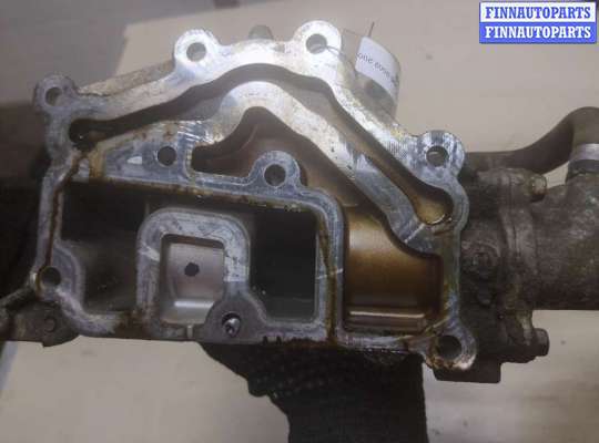 купить Корпус термостата на Renault Espace 3 1996-2002