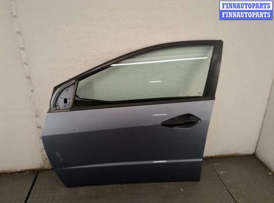 Купить Стеклоподъемник электрический на Honda Civic 2005-2012 Стеклоподъемник электрический HD526397 на Honda Civic 2005-2012