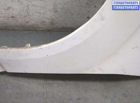 купить Крыло на Ford C-Max 2010-2015