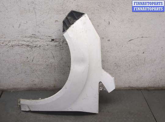 купить Крыло на Ford C-Max 2010-2015