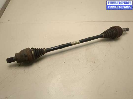 купить Полуось (приводной вал, шрус) на Volvo XC90 2002-2014