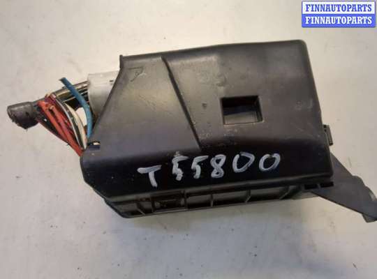 купить Блок предохранителей на Toyota Corolla E11 1997-2001