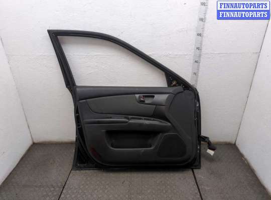 купить Стекло боковой двери на KIA Magentis 2005-2010