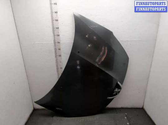 Форсунка омывателя фары / стекла