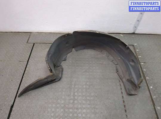 Купить Защита арок (подкрылок) на Renault Espace 4 2002-2014 Защита арок (подкрылок) RN1556683 на Renault Espace 4 2002-2014