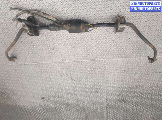 купить Стабилизатор подвески (поперечной устойчивости) на BMW 7 E65 2001-2008