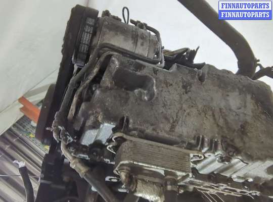 купить Генератор на Ford Kuga 2008-2012
