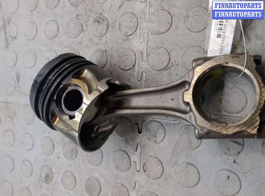 купить Поршень на Opel Astra H 2004-2010