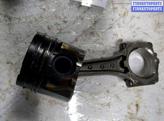 купить Поршень на Opel Astra H 2004-2010