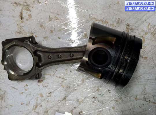 купить Поршень на Opel Astra H 2004-2010