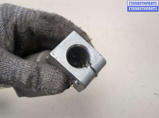 купить Кардан рулевой на BMW 7 E65 2001-2008
