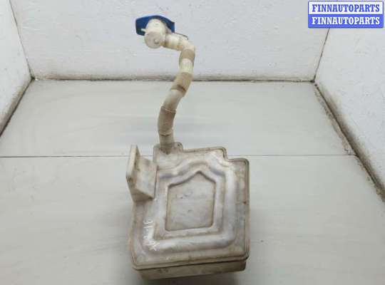 купить Бачок омывателя на Volkswagen Golf 6 2009-2012