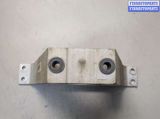 купить Кронштейн (лапа крепления) на BMW X3 G01 2017-2024